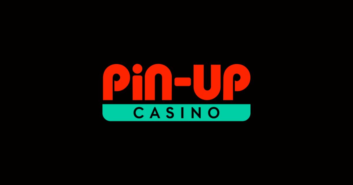 Pin Up Casino Скачать Мобильное